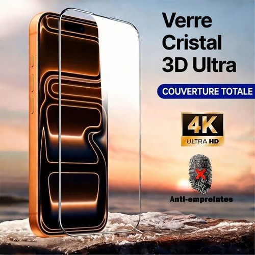 Vetro temperato protezione - vetro,