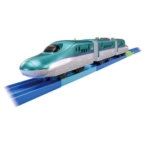 Takara tomy plarail - s-40, "plarail