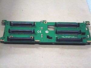 Ibm eserver xseries 346 - xseries,