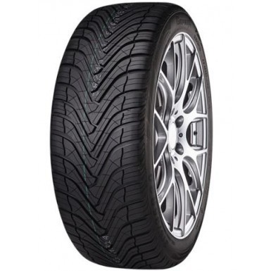 315 r20 110 gripmax - w,