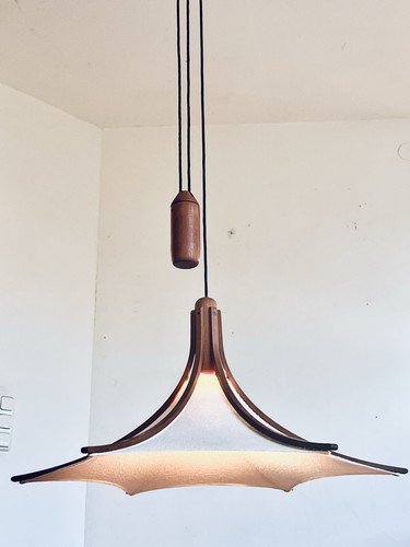 Lampada sospensione - lampada, a