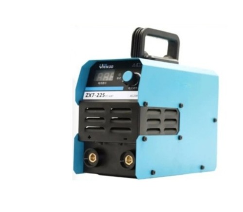 Saldatrice elettrica dpm - saldatrice,