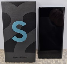 TOP Samsung Galaxy S22 Ultra