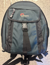 Zaino per fotocamera LowePro