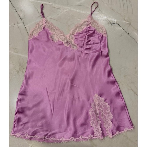 Abito victoria secret y2k - abito, victoria's