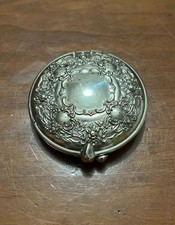 Portacipria Vintage Collezione