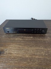 MARANTZ DV4500 Lettore DVD CD