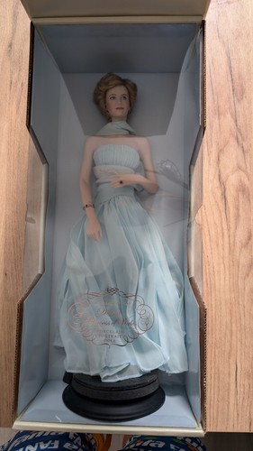 Lady diana princess - lady,