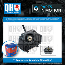 Engine mount fits - mount,