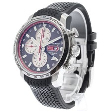 Orologio da polso uomo