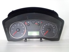 QUADRO STRUMENTI PER FIAT Stilo Berlina 5P VISTEON (01>10)