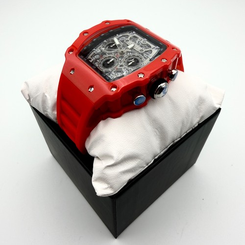 225 nuovo invicta activa - x,