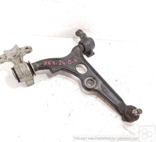 1333755080 Braccio oscillante sosp. ant. DX FIAT SCUDO (PL) 1.6i EL FRG e73615