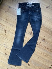 Jeans Take Two Alisha blu