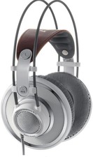 Cuffie Aperte Over-ear AKG