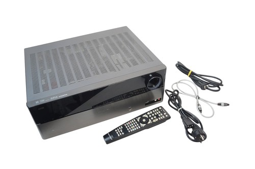 Harman kardon avr - ✅harman,