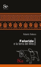 Libro roberto tedesco - libro,