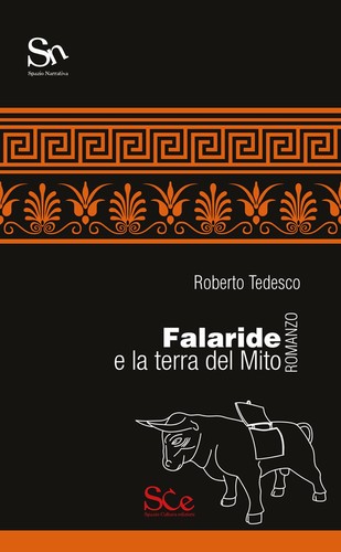 Libro roberto tedesco - -,
