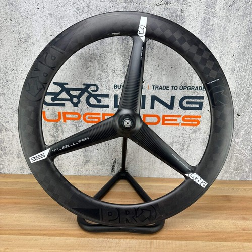 Cavalcato una volta - !, shimano