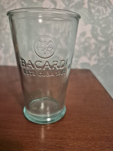 Bicchiere pubblicitario - bicchiere,