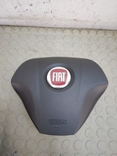 20615 Airbag volante Fiat