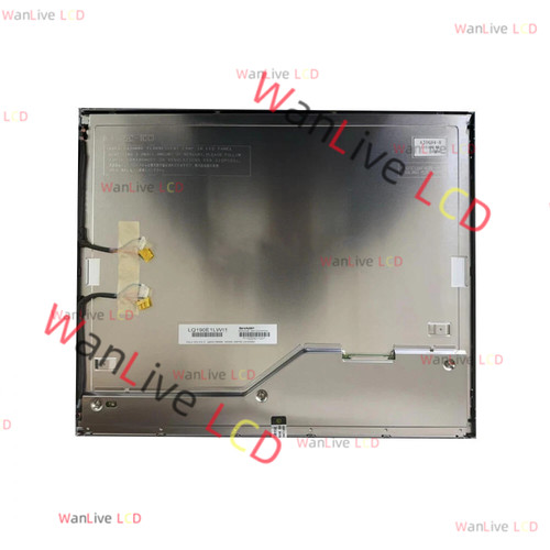 Pannello display schermo - , lcd