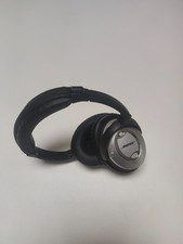 BOSE QuietComfort 15 QC15