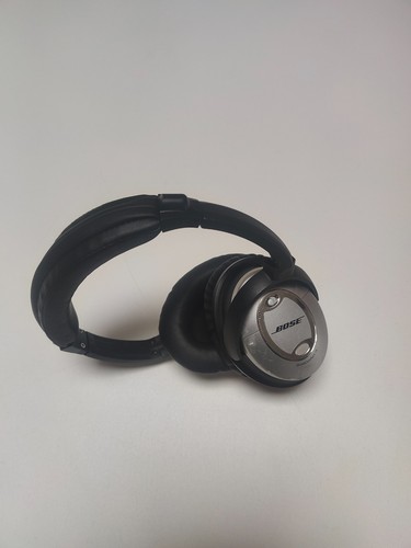 Bose quietcomfort qc15 - bose, 15