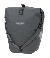 Ortlieb Back-Roller Line Urban