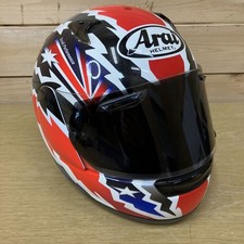 Casco integrale Arai Astro