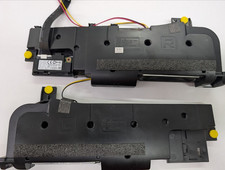 BN96-39970B – Coppia Altoparlanti per TV Samsung UE55K5607AK con modulo wifi