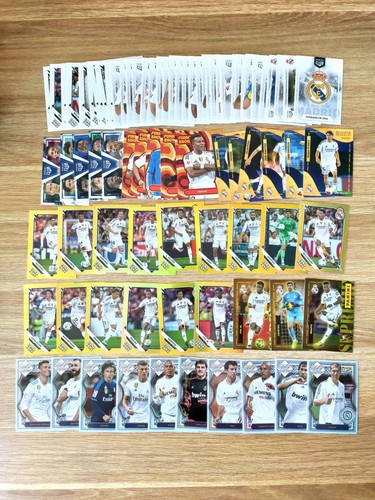 2025 panini club real - panini,