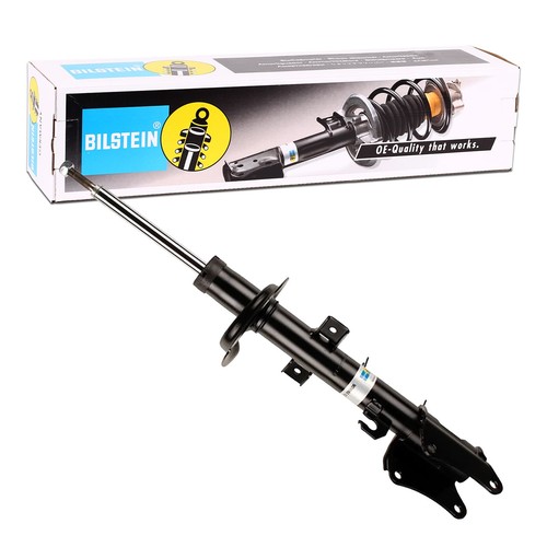 Ammortizzatore gas bilstein - ammortizzatore,