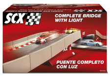 Scx ponte attraversamento - 1/32,