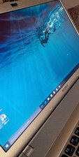Sony VAIO VPCF1 Notebook 16,4"
