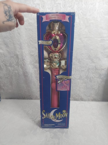 Vintage giappone marinaio luna - giappone,
