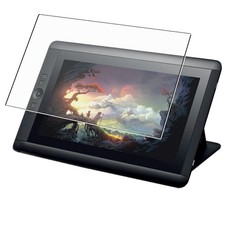 Pellicola protettiva LCD Wacom Cintiq 13HD DTK-1300/K0