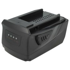 Batteria per Hilti SIW 22-A