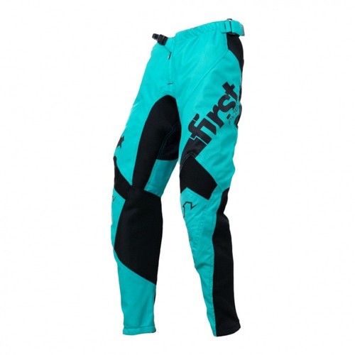 Pantaloni moto cross enduro - moto,