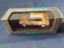 VITESSE LA COLLECTION SCALA