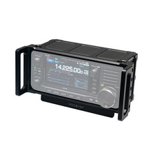 WINDCAMP ARK-705 Custodia