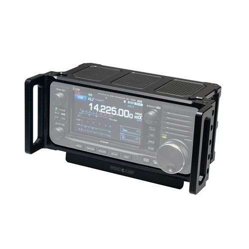 Windcamp ark 705 custodia - windcamp,