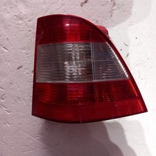 FANALE POSTERIORE DESTRO MERCEDES ML W163 cod. A1638202064
