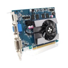 Club 3D GeForce GT 440 1 GB