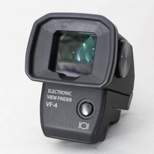 Olympus VF-4 VF4 mirino