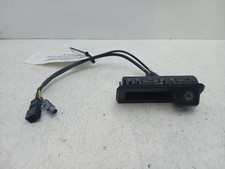 Telecamera retromarcia audi - telecamera, a5