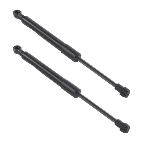 Supporto ammortizzatore - 2x,