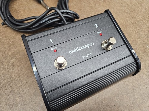 Amplificatore chitarra - , 2