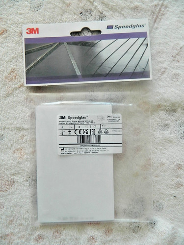 Speedglas 9100xx xxi - 9100xx,