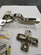 CERNIERA C2AAP99 COLLO 15 CON